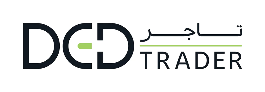 DED Trader License in Dubai
