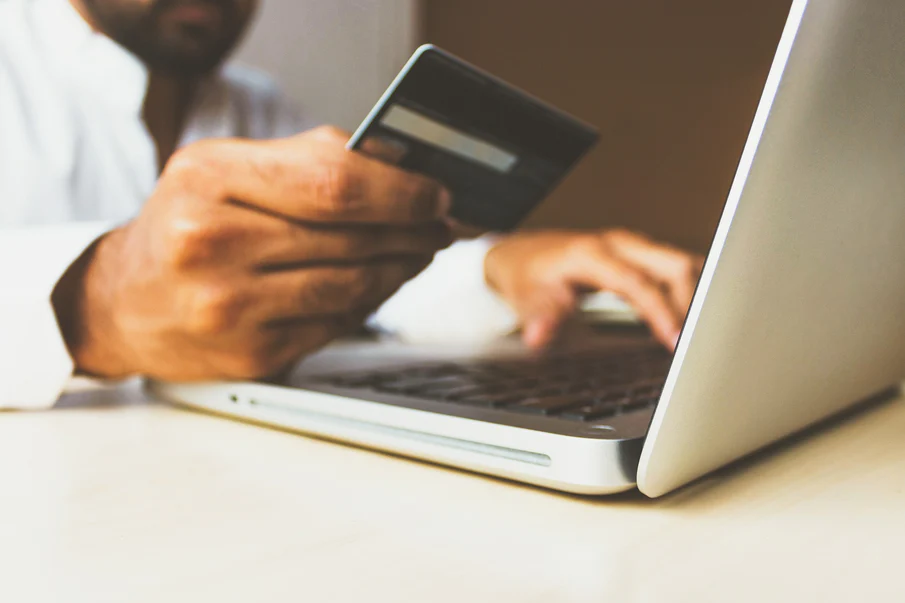 Top e-commerce payment gateways in UAE